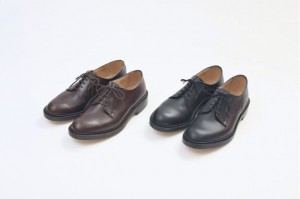 COMPASS VICTIM通販 WHIZ通販 VARDE77通販 MEAN通販2