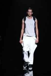 compass whiz通販 victim通販 varde77通販 mean通販16