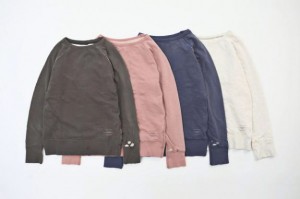 COMPASS VICTIM WHIZ 下鳥直之 下野宏明6