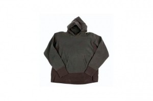 COMPASS VICTIM通販 WHIZ通販 MEAN通販 VARDE77通販6