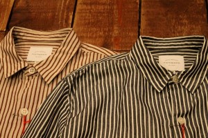 compass VICTM通販 WHIZ通販 VARDE77通販 MEAN通販7