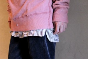 compass victim通販 whiz通販 varde77通販 mean通販2