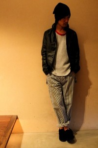 COMPASS VICTIM通販 WHIZ通販 VARDE77通販 MEAN通販3