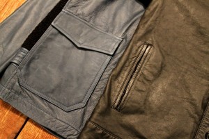 COMPASS VICTIM通販 WHIZ通販 VARDE77通販 MEAN通販10