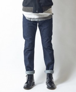 COMAPSS AWA VICTIM WHIZ