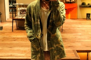 COMPASS AWA WHIZ VICTIM