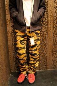 COMPASS VARDE77 VICTIM WHIZ MEAN7