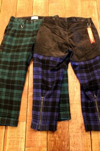 COMPASS VICTIM AWA MEAN