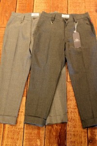 COMPASS VICTIM AWA MEAN2