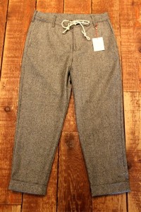 COMPASS VICTIM AWA MEAN3