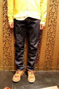 COMPASS VICTIM VARDE77 MEAN2