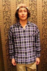 COMPASS VICTIM VARDE77 MEAN4