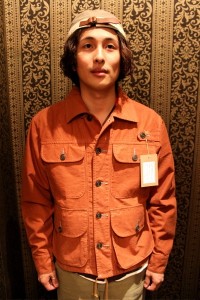 COMPASS VICTIM VARDE77 MEAN5