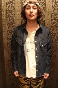 COMPASS VICTIM VARDE77 MEAN58