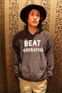 COMPASS VICTIM VARDE77 MEAN6