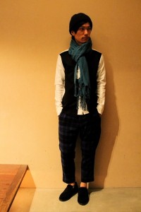 COMPASS VICTIM WHIZ AWA