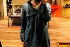 COMPASS VICTIM WHIZ AWA MEAN