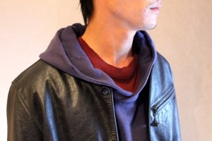 COMPASS VICTIM WHIZ AWA MEAN3