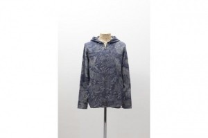 COMPASS VICTIM WHIZ AWA MEAN3