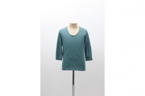 COMPASS VICTIM WHIZ AWA MEAN6