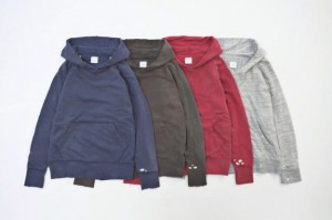 COMPASS VICTIM WHIZ AWA10