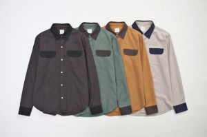 COMPASS VICTIM WHIZ AWA12