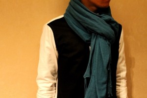 COMPASS VICTIM WHIZ AWA2