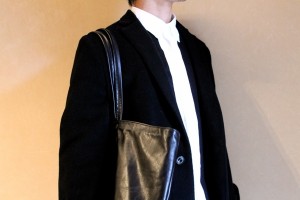 COMPASS VICTIM WHIZ AWA2