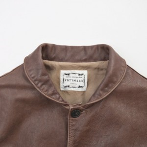 COMPASS VICTIM WHIZ AWA2