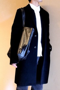 COMPASS VICTIM WHIZ AWA3