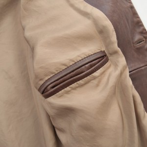 COMPASS VICTIM WHIZ AWA3