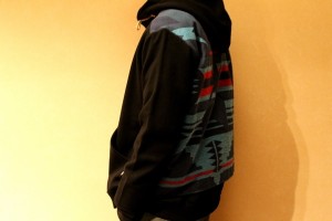 COMPASS VICTIM WHIZ AWA4