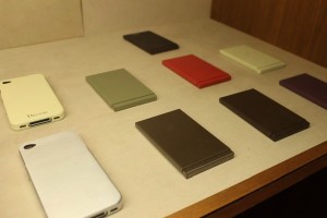 COMPASS VICTIM WHIZ AWA4