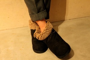 COMPASS VICTIM WHIZ AWA5