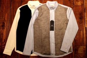 COMPASS VICTIM WHIZ AWA5