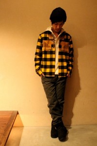 COMPASS VICTIM WHIZ AWA6