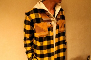 COMPASS VICTIM WHIZ AWA7