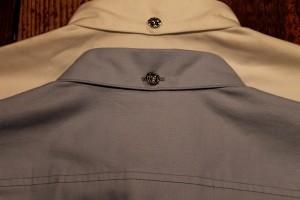 COMPASS VICTIM WHIZ AWA7