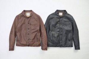 COMPASS VICTIM WHIZ AWA7