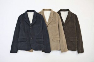 COMPASS VICTIM WHIZ AWA8