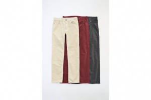 COMPASS VICTIM WHIZ AWA9