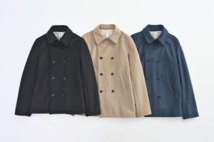 COMPASS VICTIM WHIZ AWA910