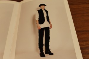 COMPASS VICTIM WHIZ MEAN