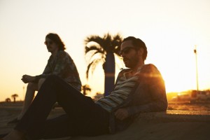 COMPASS VICTIM WHIZ MEAN AWA2