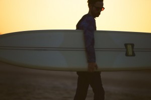 COMPASS VICTIM WHIZ MEAN AWA3