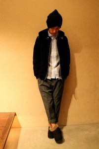 COMPASS VICTIM WHIZ MEAN