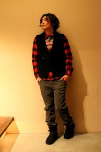 COMPASS VICTIM WHIZ MEAN5