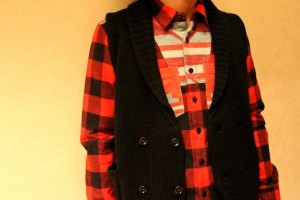 COMPASS VICTIM WHIZ MEAN6