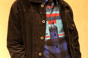 COMPASS VICTIM WHIZ MEAN8