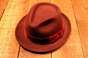 COMPASS VICTIM WHIZ2